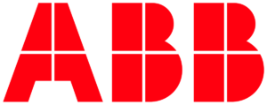 ABB_logo.svg