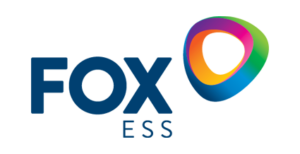 FoxWebsiteColour_1
