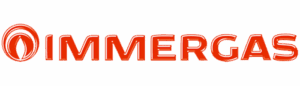 Immergas-logo