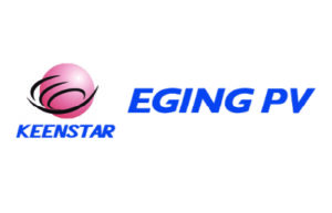 Logo-EGING-PV-400-x-257-px