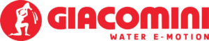 Logo_Giacomini