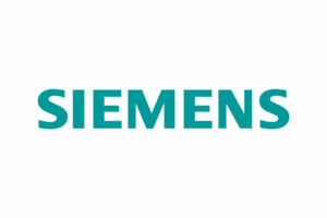 Siemens-Logo.wine