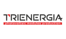 Trienergia Pannelli Fotovoltaici