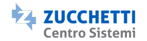 Zucchetti-Centro-Sistemi-Spa