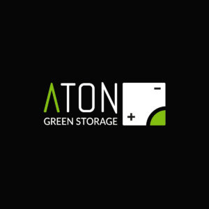 aton-green-storage