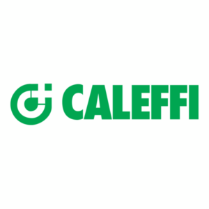 caleffi-logo-png_seeklogo-24890
