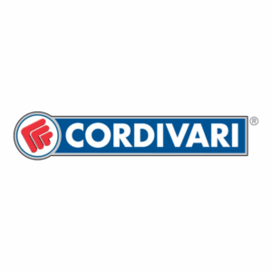 cordivari-logo-png_seeklogo-208387