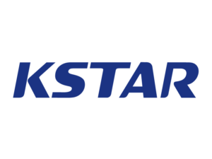 kstar-logo