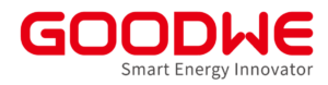 logo Goodwe