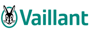 logo Vaillant