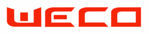 logo weco
