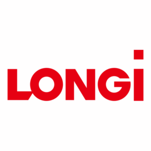 longi-logo-png_seeklogo-448395