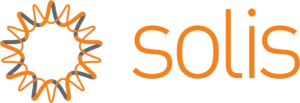solis