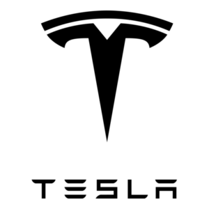tesla-logo-png_seeklogo-329764